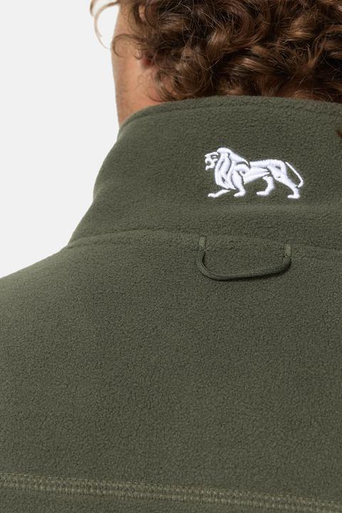 Actual product image Lonsdale Ardgour (3XL)