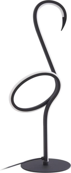 Image du produit Lindby Pajaro (650 lm)