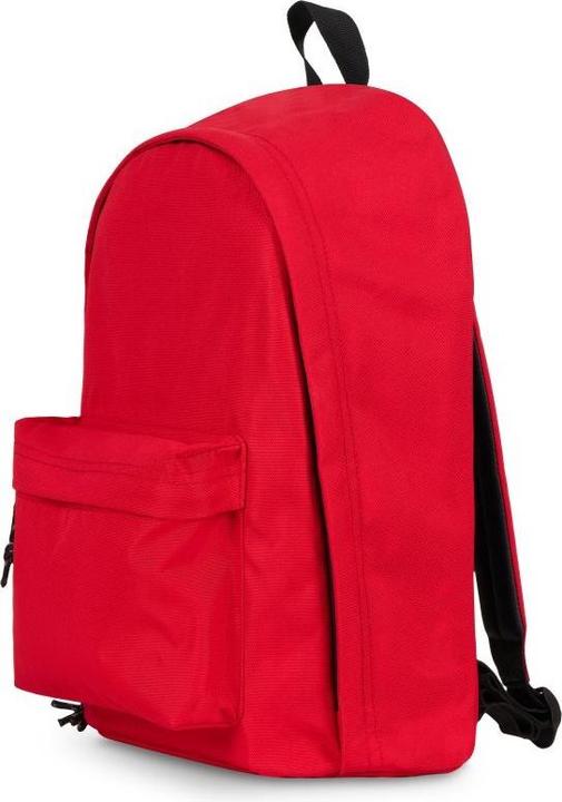 Image du produit Payper Duke 26 L (26 l)