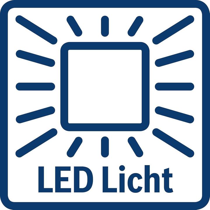 Produktbild Bosch Hausgeräte BFL623MB3