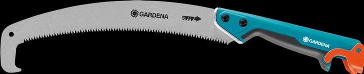 Produktbild Gardena 300 P