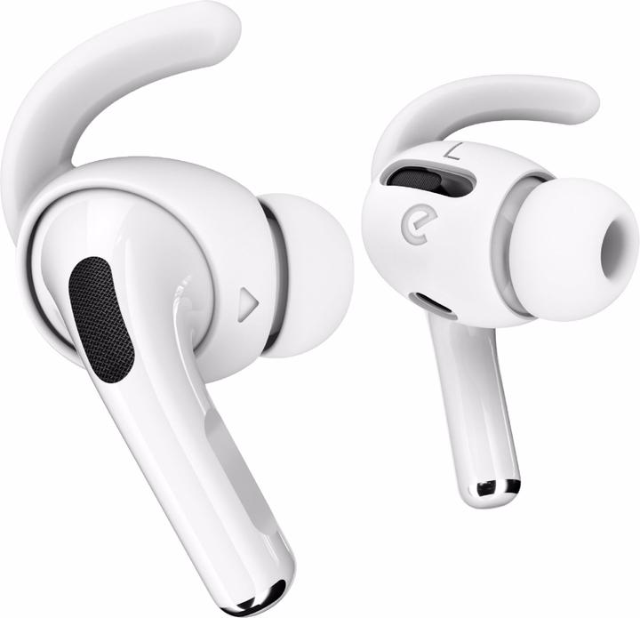 Actual product image Keybudz EarBuddyz (AirPods Pro)