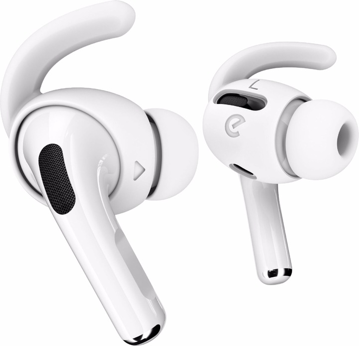Immagine prodotto Keybudz EarBuddyz (AirPods Pro)