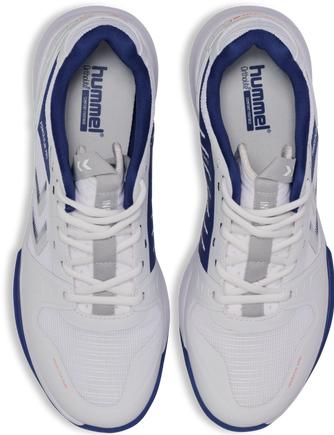 Produktbild hummel Power Play Pro (40.5)