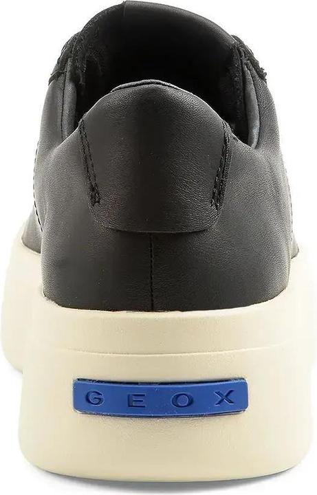 Image du produit Geox D658JA 00085 C9999 (39)