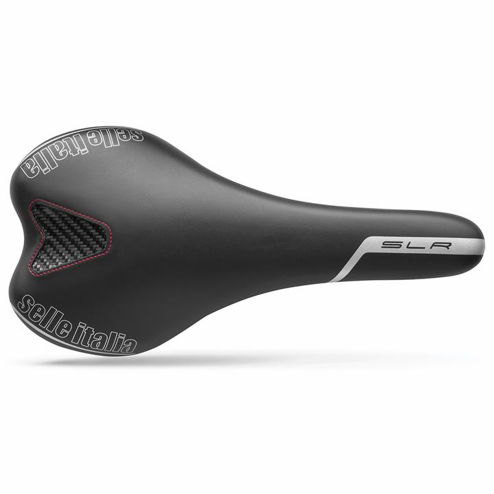 Produktbild Selle Italia Sattel SLR TM