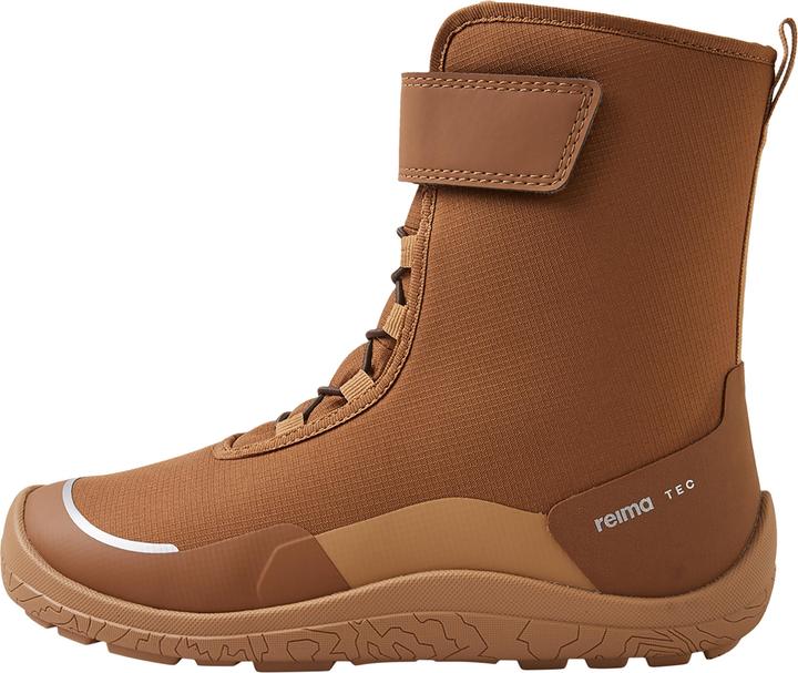 Image du produit Reima Talvella (35)