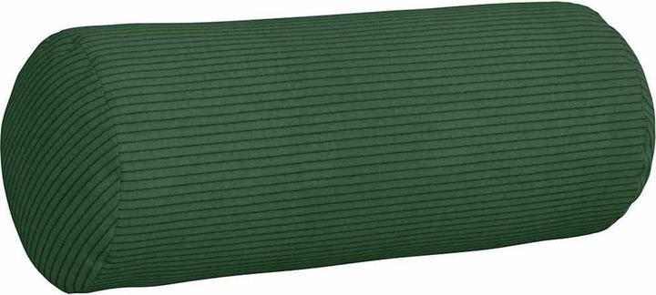 Produktbild vidaXL Bolsterkissen (40 x 15 cm)