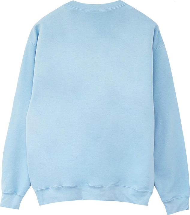 Immagine prodotto Disney Felpa Dumbo Elefante Uomo (M)