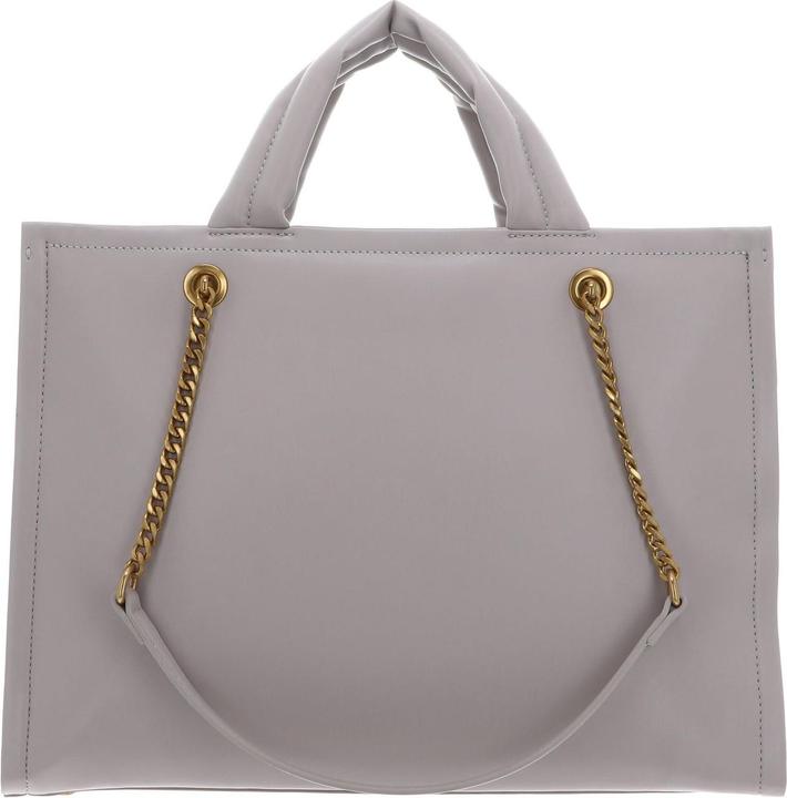 Immagine prodotto Liu Jo Oskana Shopping Bag