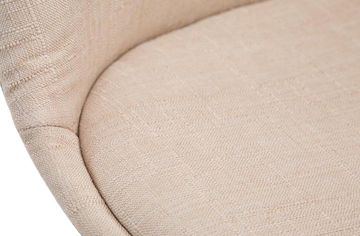 Produktbild CLP Borneo