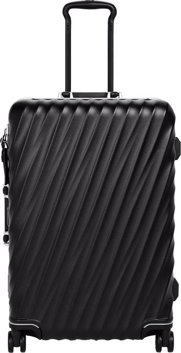 Tumi 19 Degree Short Trip 4 Wheeled Packing Case (75 l)