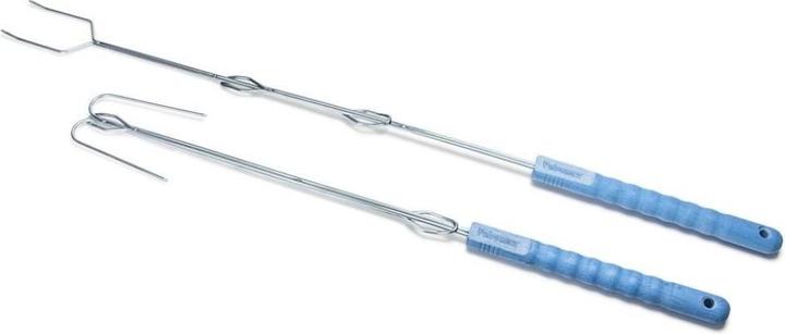 Produktbild Petromax Lagerfeuer-Spiess