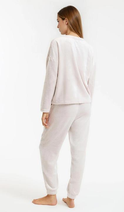 Produktbild La Redoute Collections Pyjama (38)