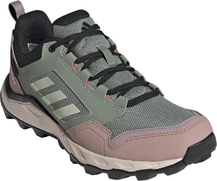 Produktbild Adidas Sneaker Terrex Tracerocker 2 (41)