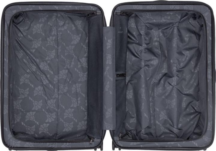 Actual product image Joop! Trolley + Case Volare C65 Trolleycase SVZ 4W (73 l)