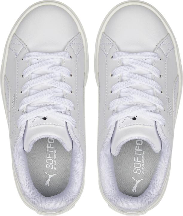 Immagine prodotto Puma Karmen L (30)