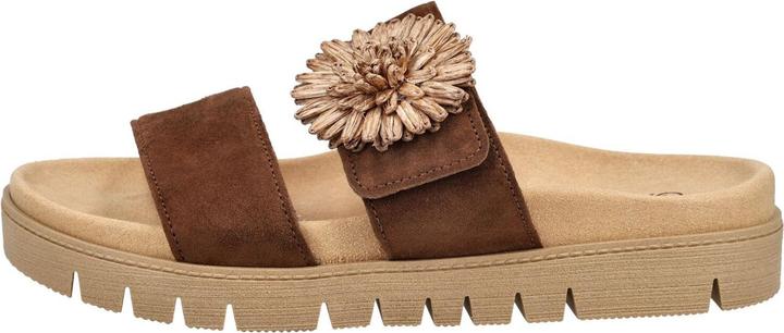 Actual product image Gabor Pantoletten (40)