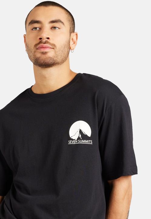Produktbild Only & Sons Onsfall Rlx Ss Tee (L)