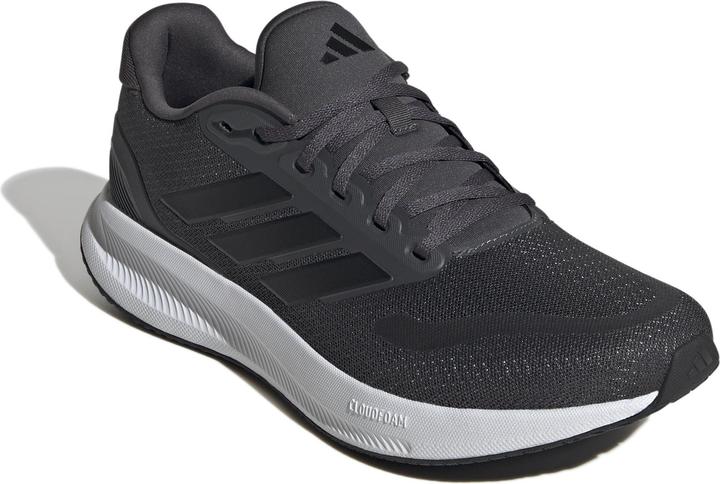 Produktbild Adidas IE8819 (46)
