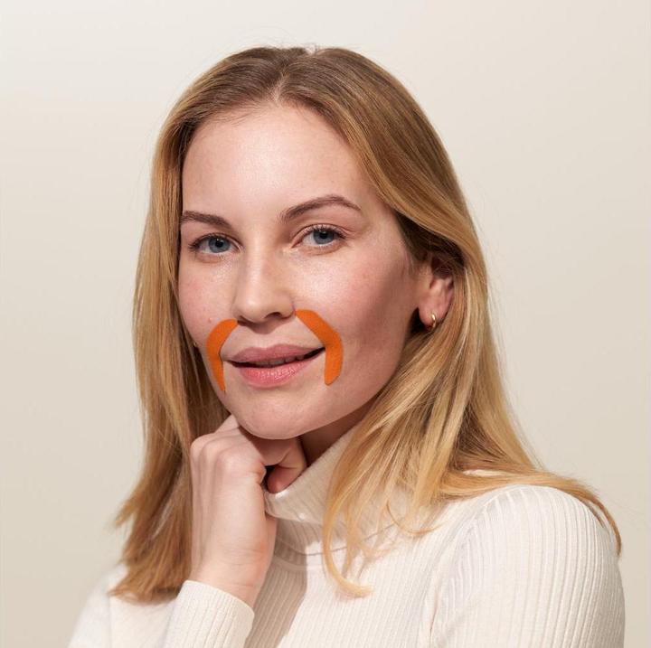Produktbild Apricot Skin whisperer