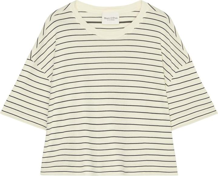 Marc O'Polo Schlafshirt (L)