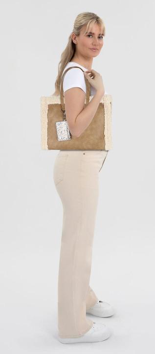 Immagine prodotto Replay Borsa a tracolla 42,5 cm