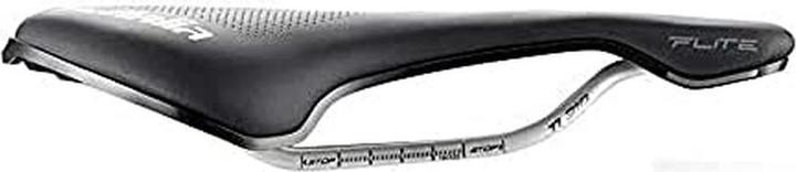 Productafbeelding Selle Italia Flite Boost Superflow