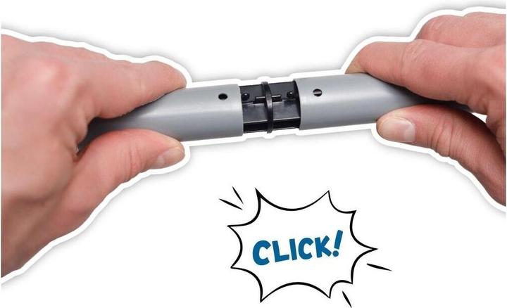 Immagine prodotto Alldoro XXL Set del traffico (75 cm di altezza, 21 pezzi)