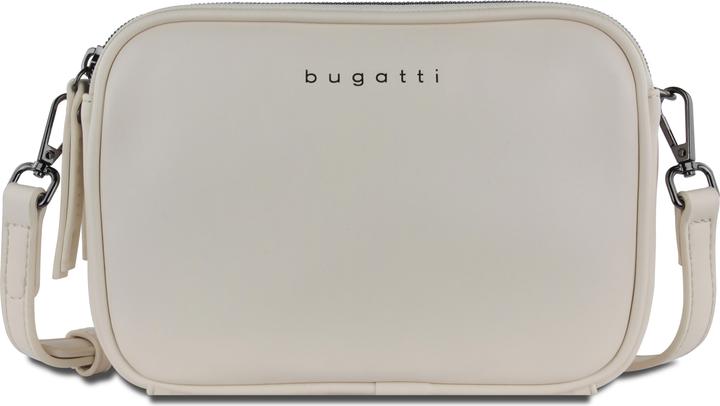Actual product image Bugatti Shoulder bag