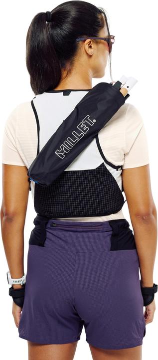 Produktbild Millet Intense Pro 5 (5 l)