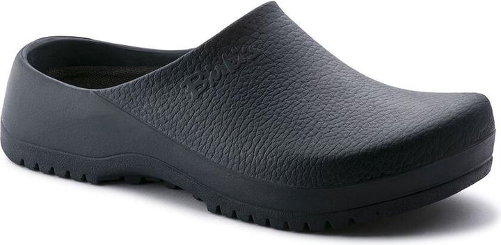 Birkenstock Super Birki Normal (39)