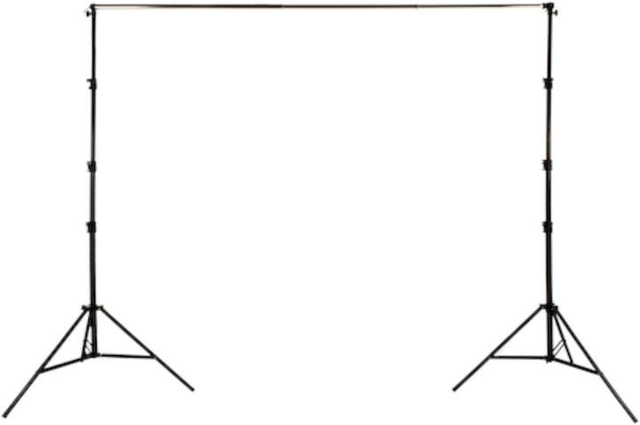 Immagine prodotto Lastolite Supporto per l'arrotolamento della tenda (300 cm)