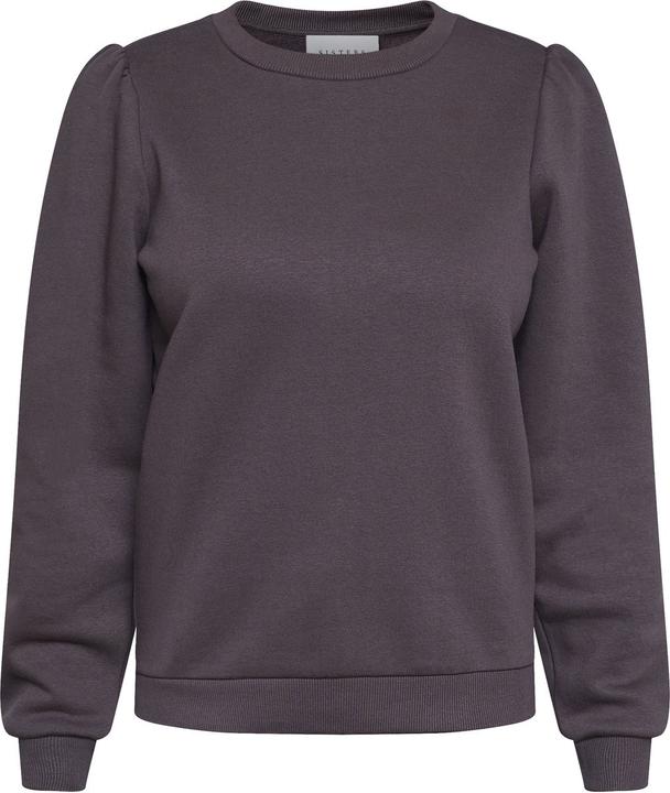 Image du produit Sisters Point Nouveau Pull Gonflé Peva (XL)