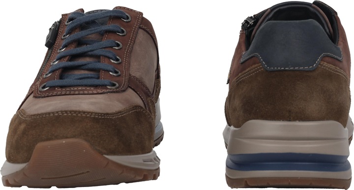 Produktbild Mephisto Bradley (47)