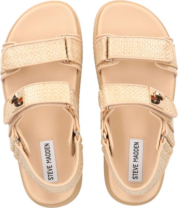 Actual product image Steve Madden 's sandals mona (40)