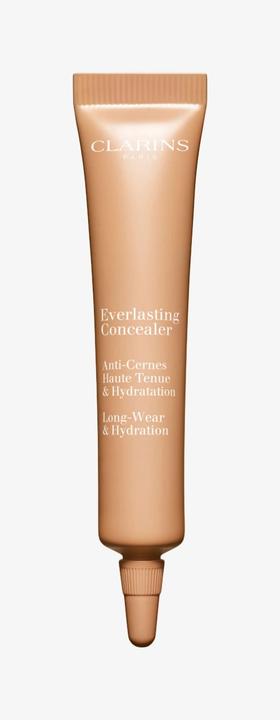 Productafbeelding Clarins Everlasting Concealer (Nr. 03)
