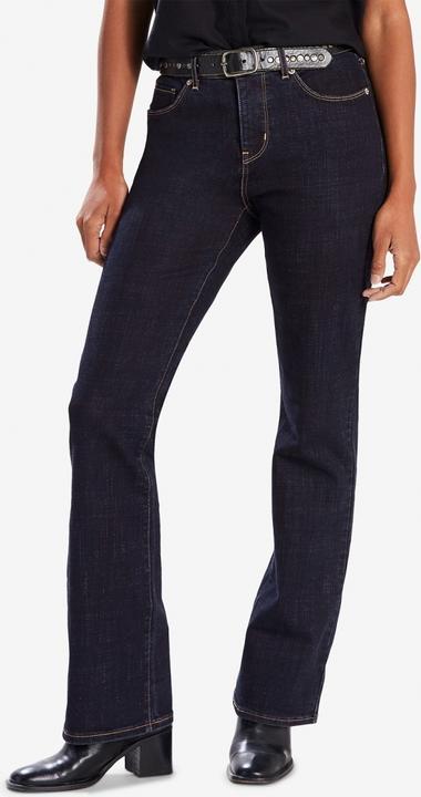 Produktbild Levis 655340 (W27/L32)