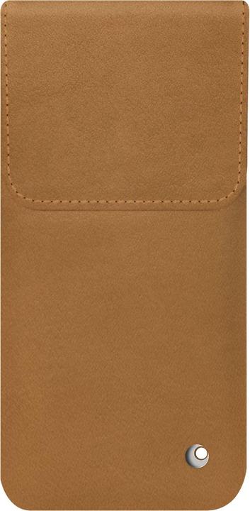 Image du produit Noreve Coque en cuir (Google Pixel 9 Pro Fold)