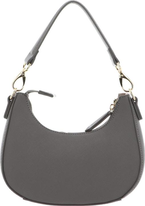 Produktbild Valentino Zero Re Sacca Hobo Bag
