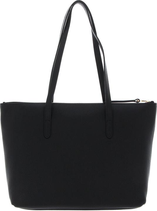 Immagine prodotto Coccinelle Shopper Gleen 1102