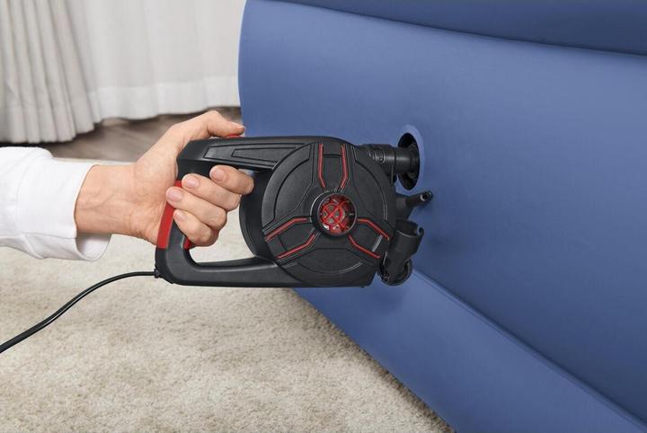 Image du produit Bestway PowerGrip Pro