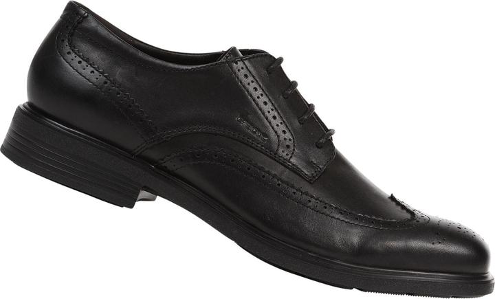 Produktbild Geox Halbschuhe (45)