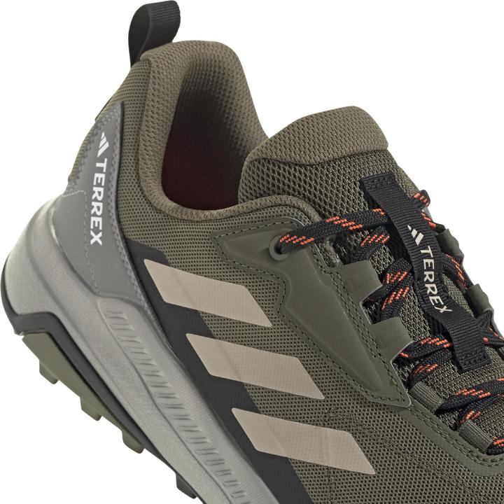 Produktbild adidas Terrex Anylander Stiefel (44 2/3)