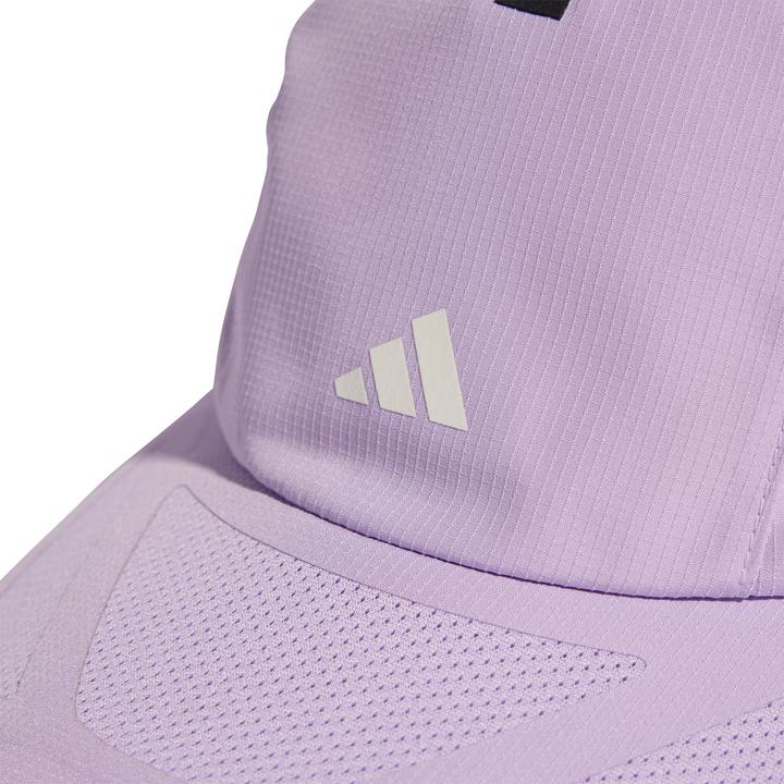 Produktbild Adidas RUNxADIZ Cap (One Size)