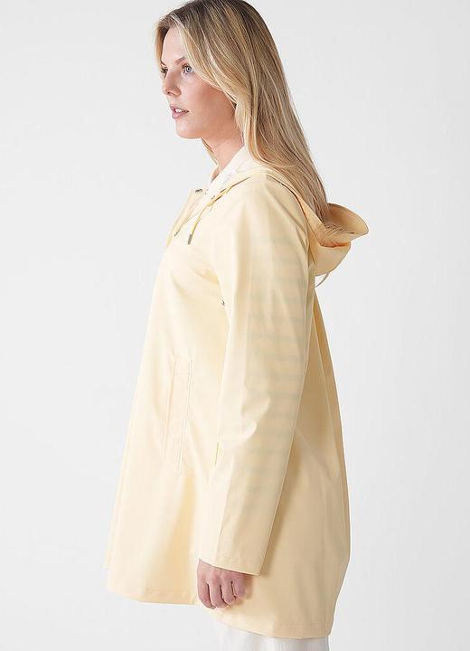 Actual product image Rains 18050 (L)