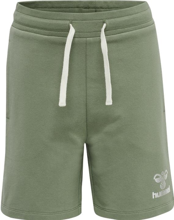Produktbild hummel Proud Shorts (140)
