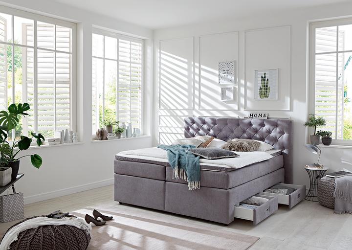 Actual product image Lipo Lonay (180 x 200 cm)