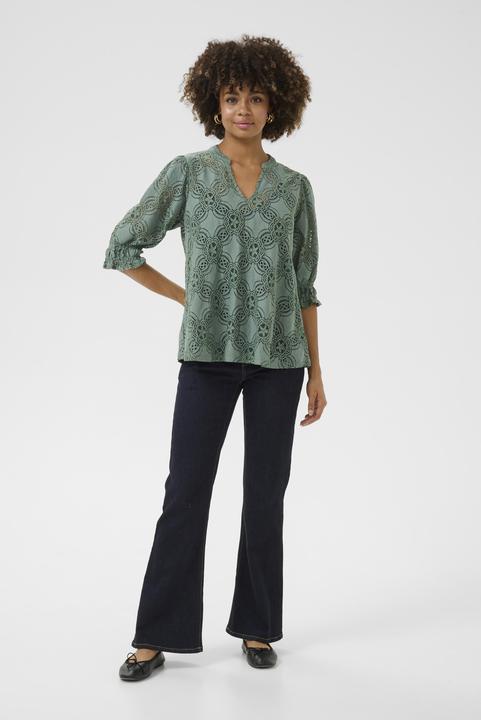 Actual product image Culture Olu (XL)