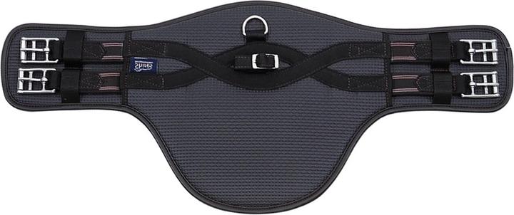 Image du produit Shires UTER174 P